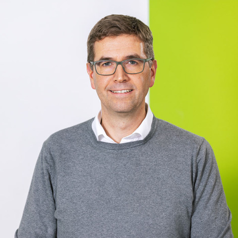 Dr. med. Tobias Kintrup