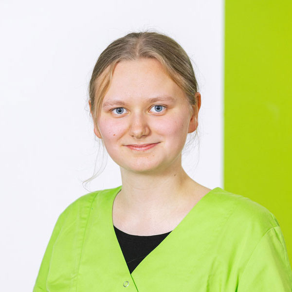 J. Wiebe
