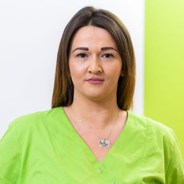 T. Qorraj