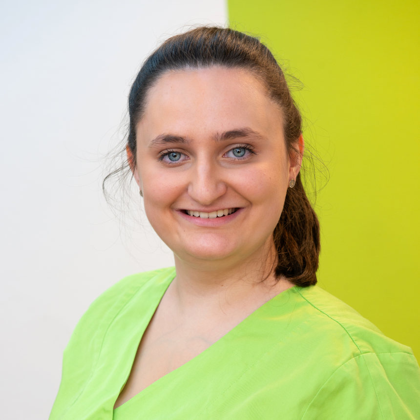 L. Sejdovic